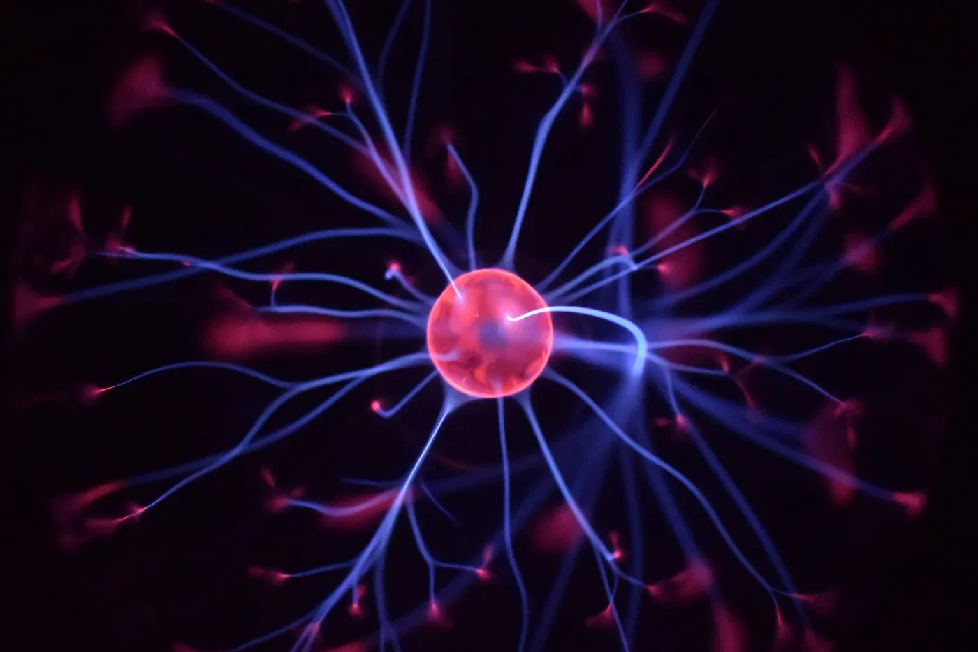 A Mind-Bending Adventure — How Photography Can Shape Your Brain