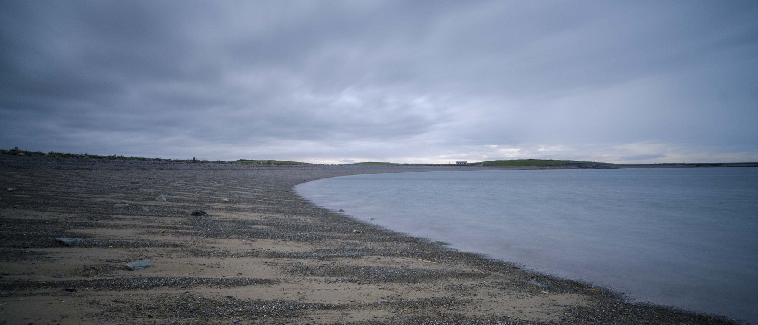 Cemlyn Bay-2305.jpg