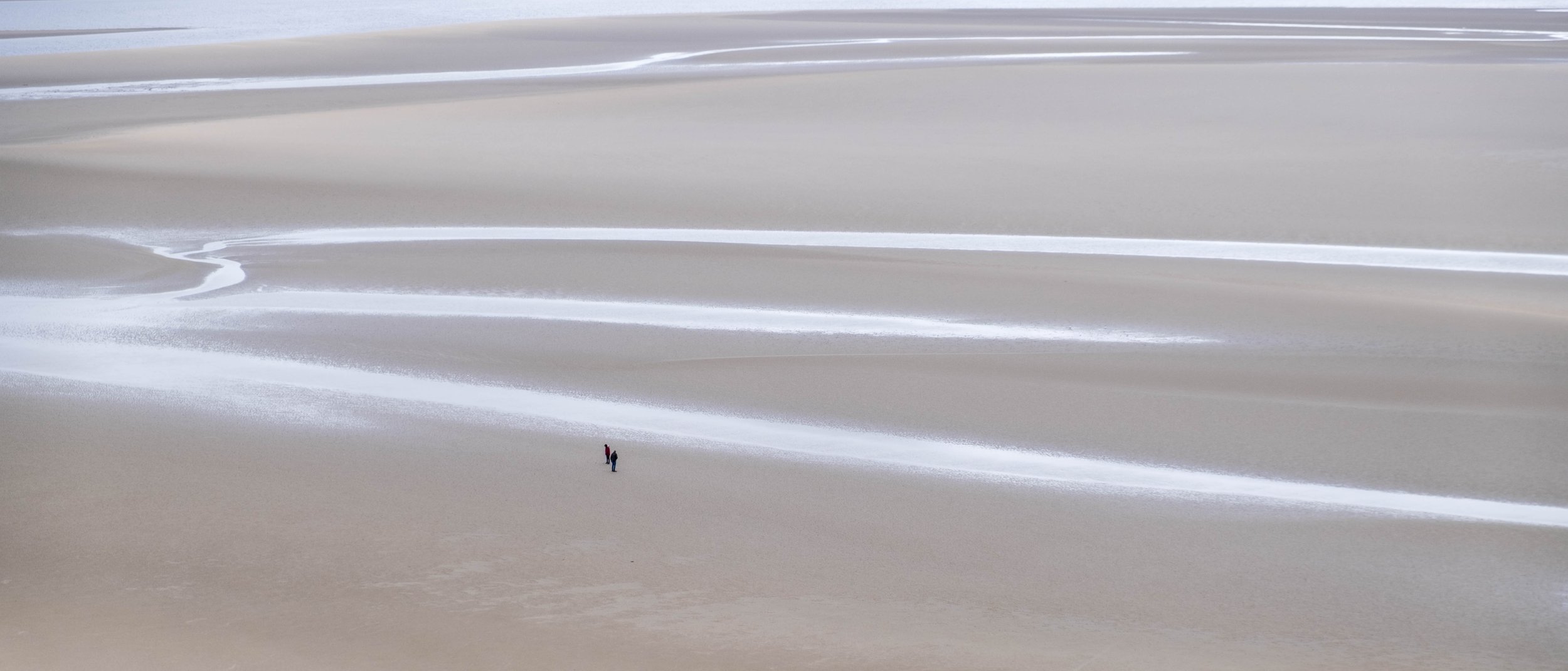 Portmeirion-0286.jpg