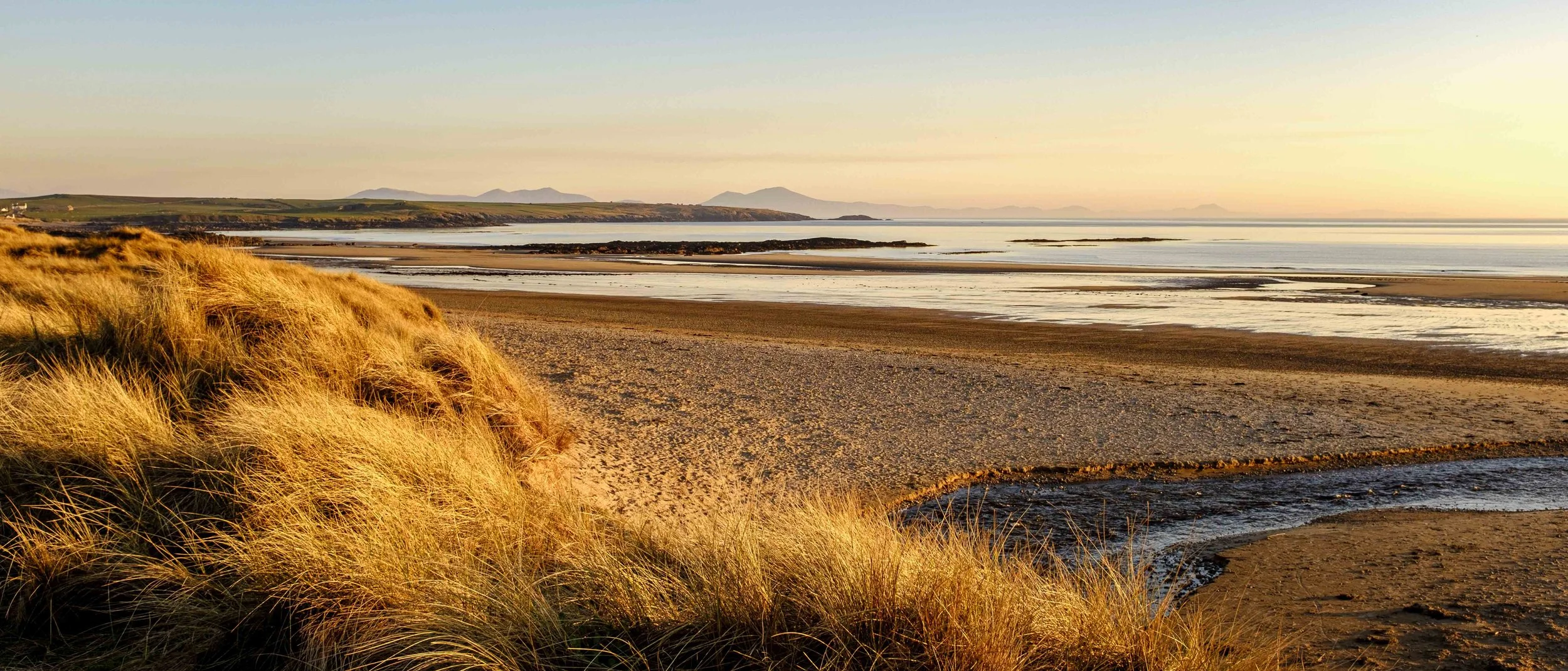 Anglesey-Rhosneigr-46.jpg