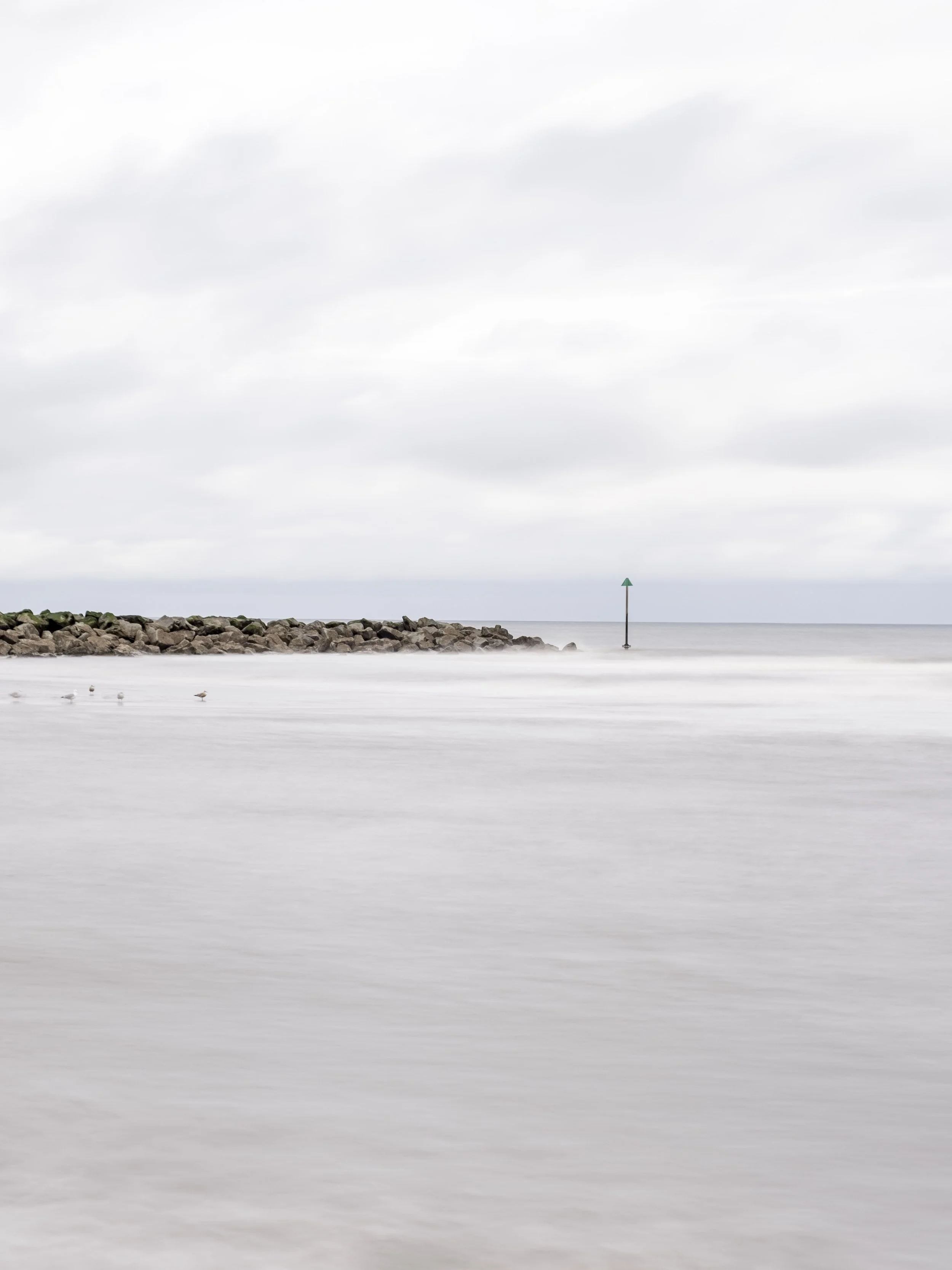 Llandudno-9411.jpg