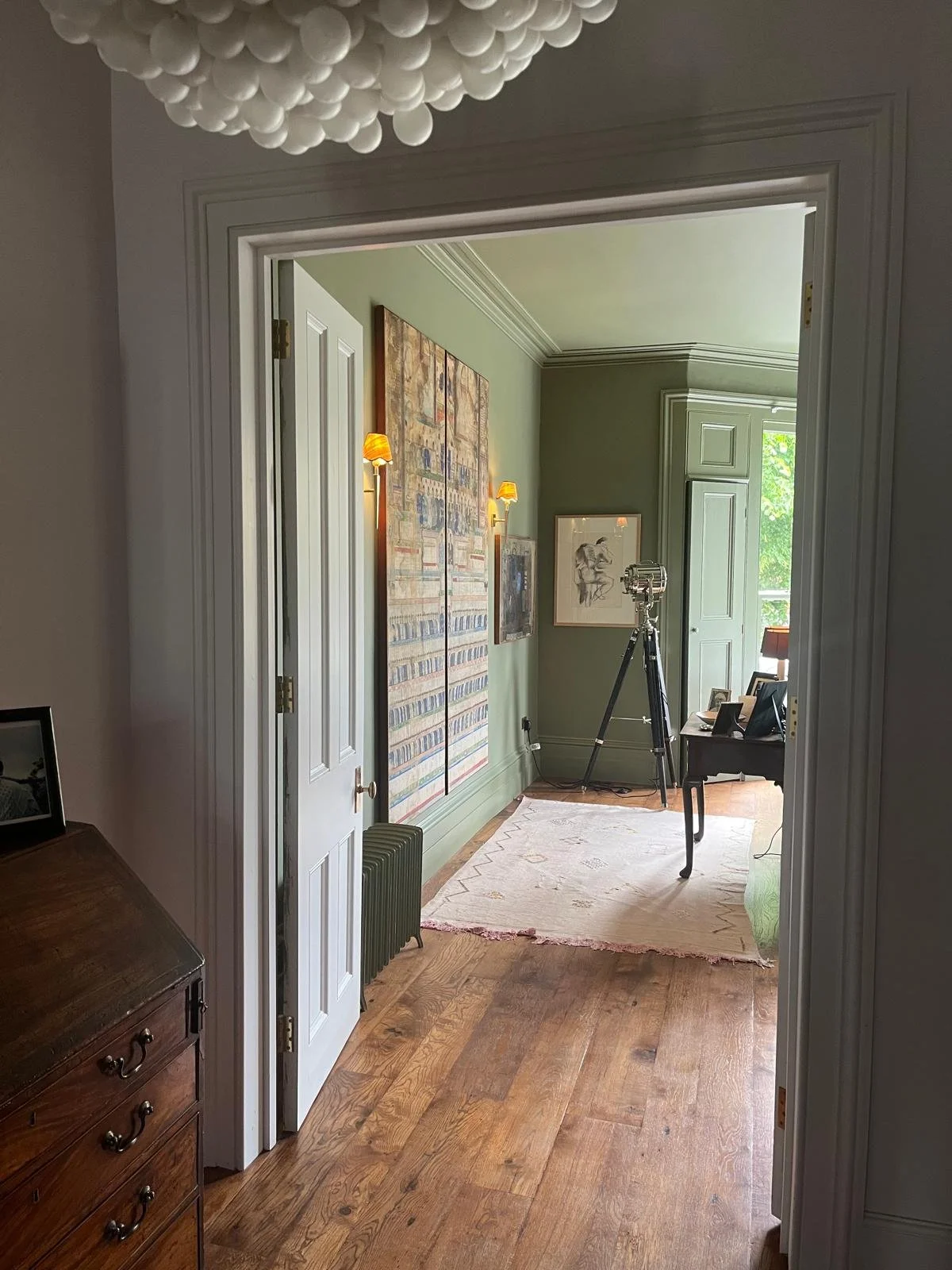 Colour drencing 5.jpeg