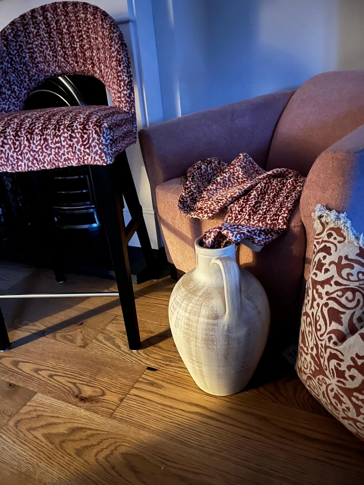 WhatsApp Image 2026-02-25 at 07.44.32 (1).jpeg