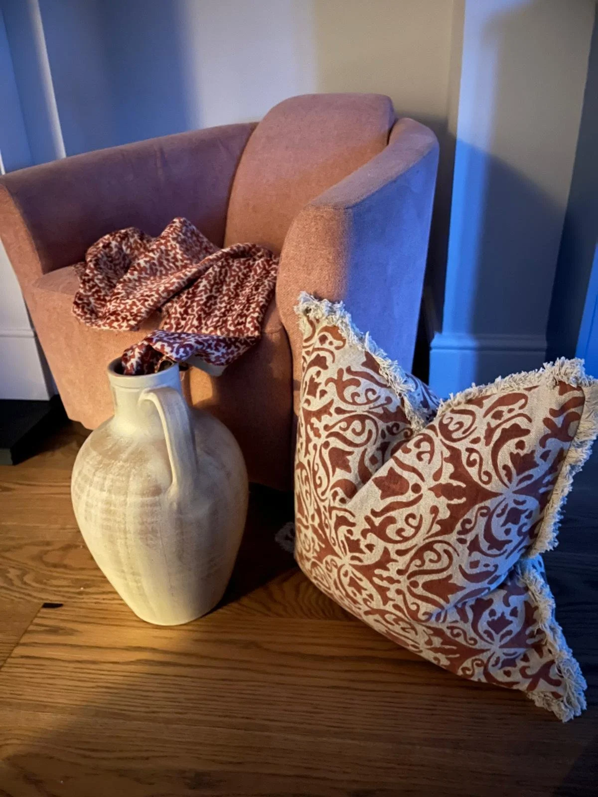 WhatsApp Image 2026-02-25 at 07.44.32 (2).jpeg