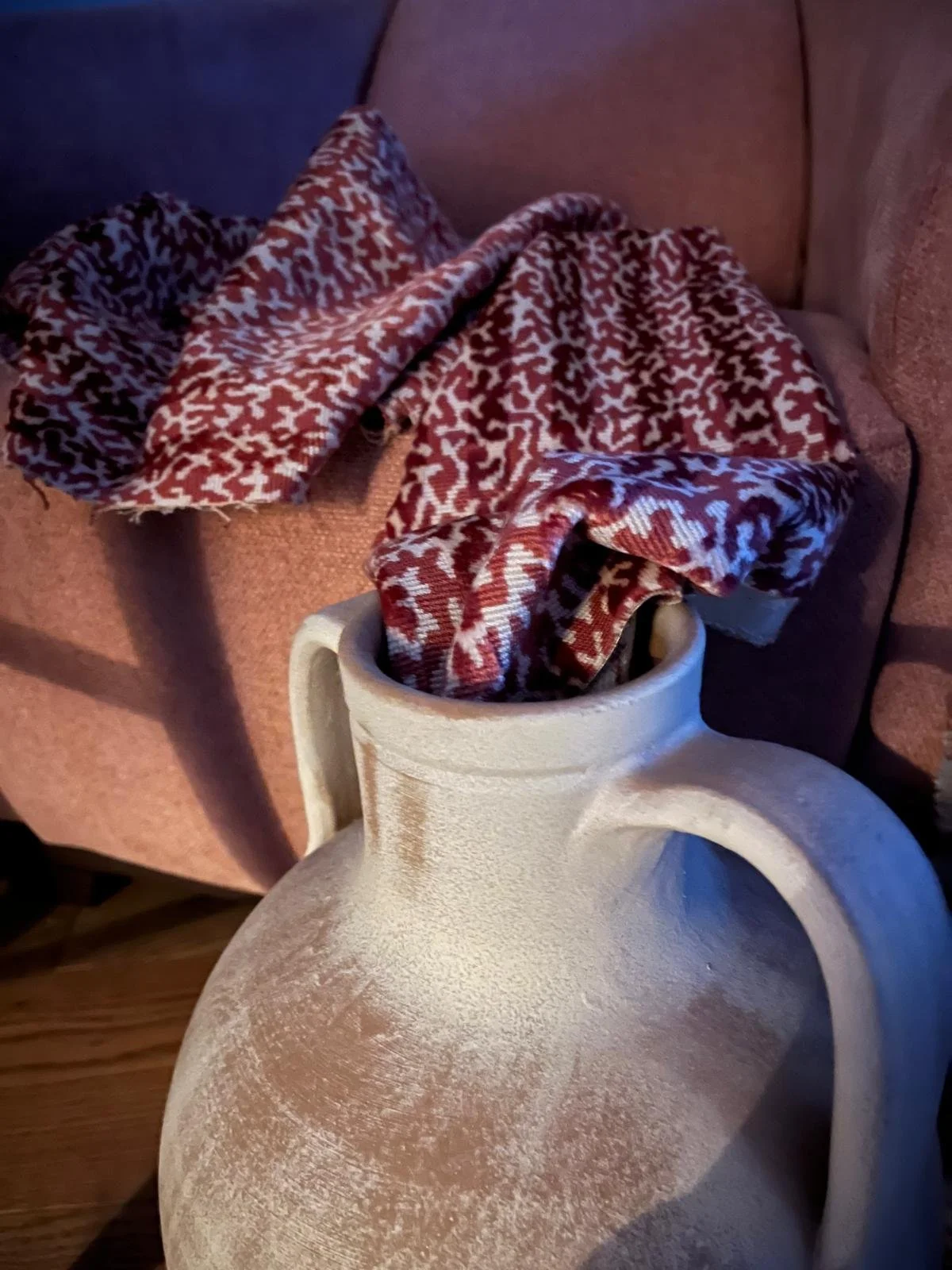 WhatsApp Image 2026-02-25 at 07.44.22.jpeg