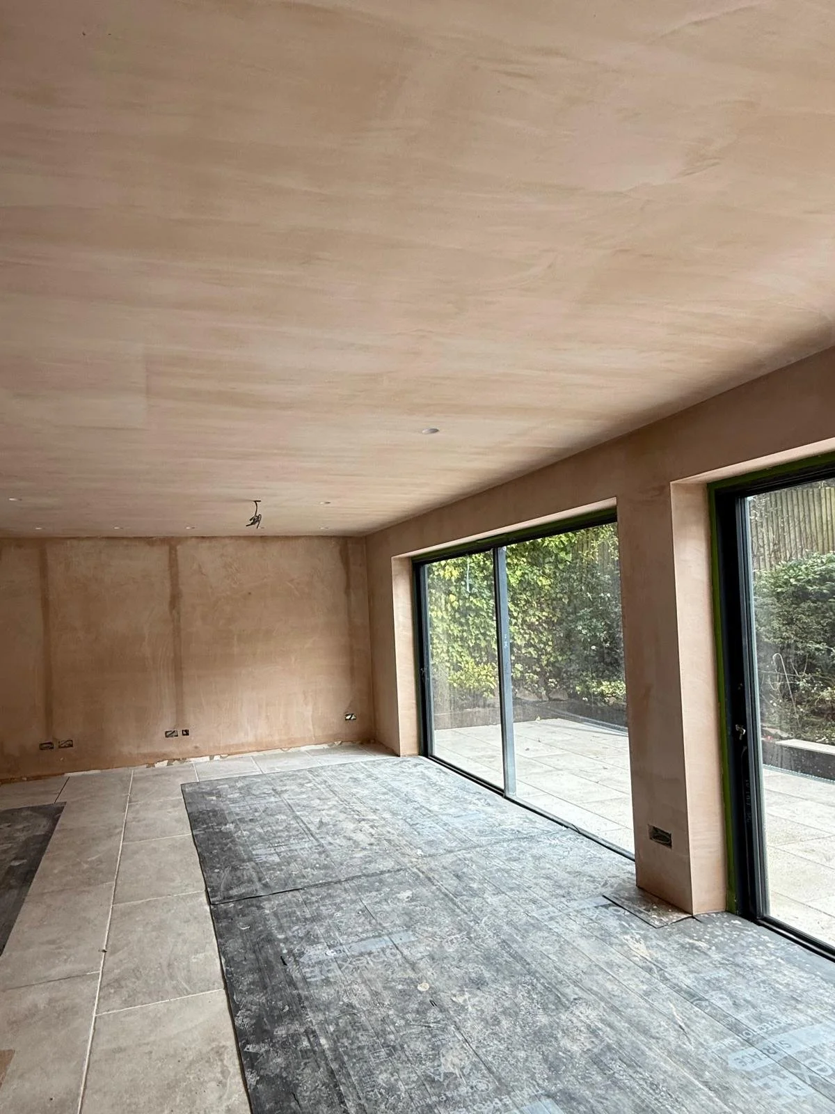 WhatsApp Image 2026-03-30 at 09.42.06.jpeg