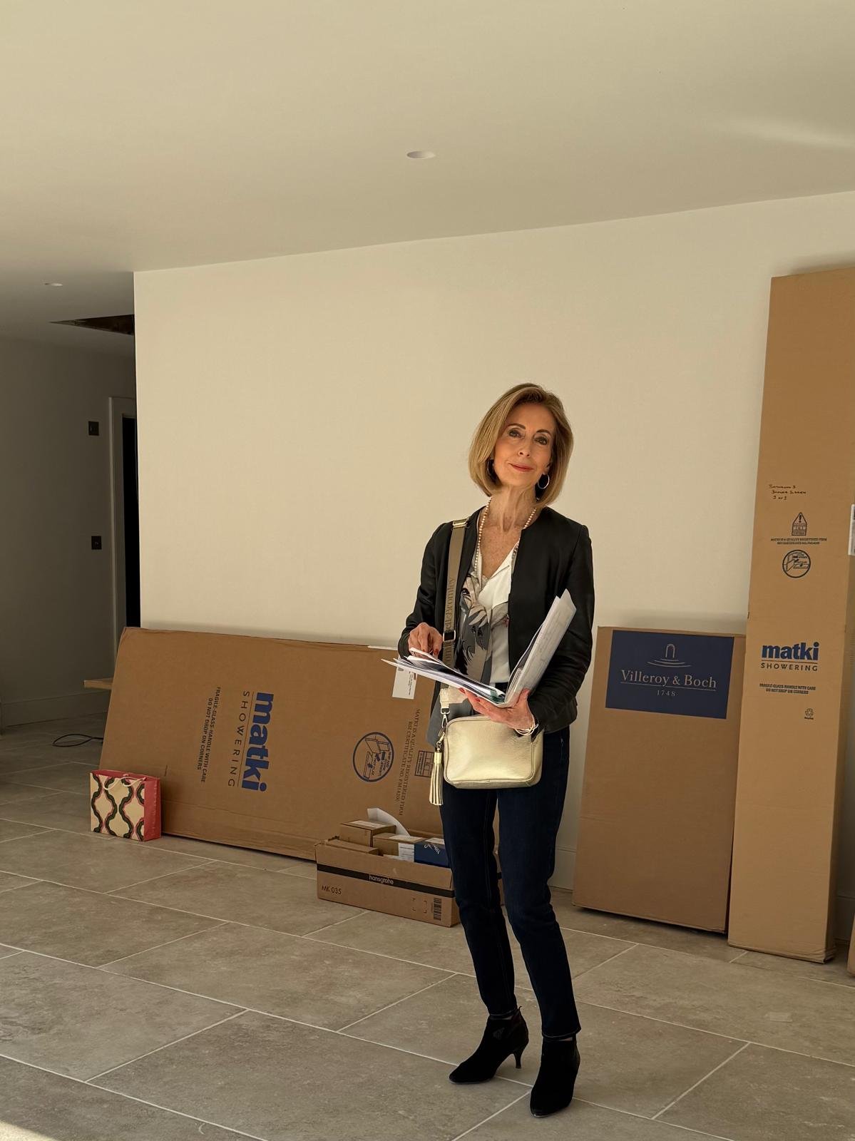 WhatsApp Image 2026-03-30 at 09.42.08.jpeg