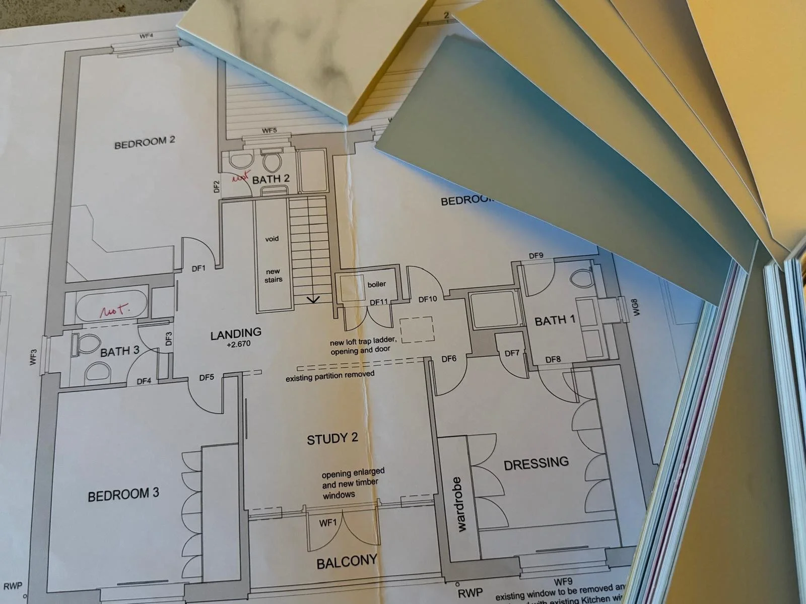 WhatsApp Image 2026-03-30 at 09.42.03.jpeg