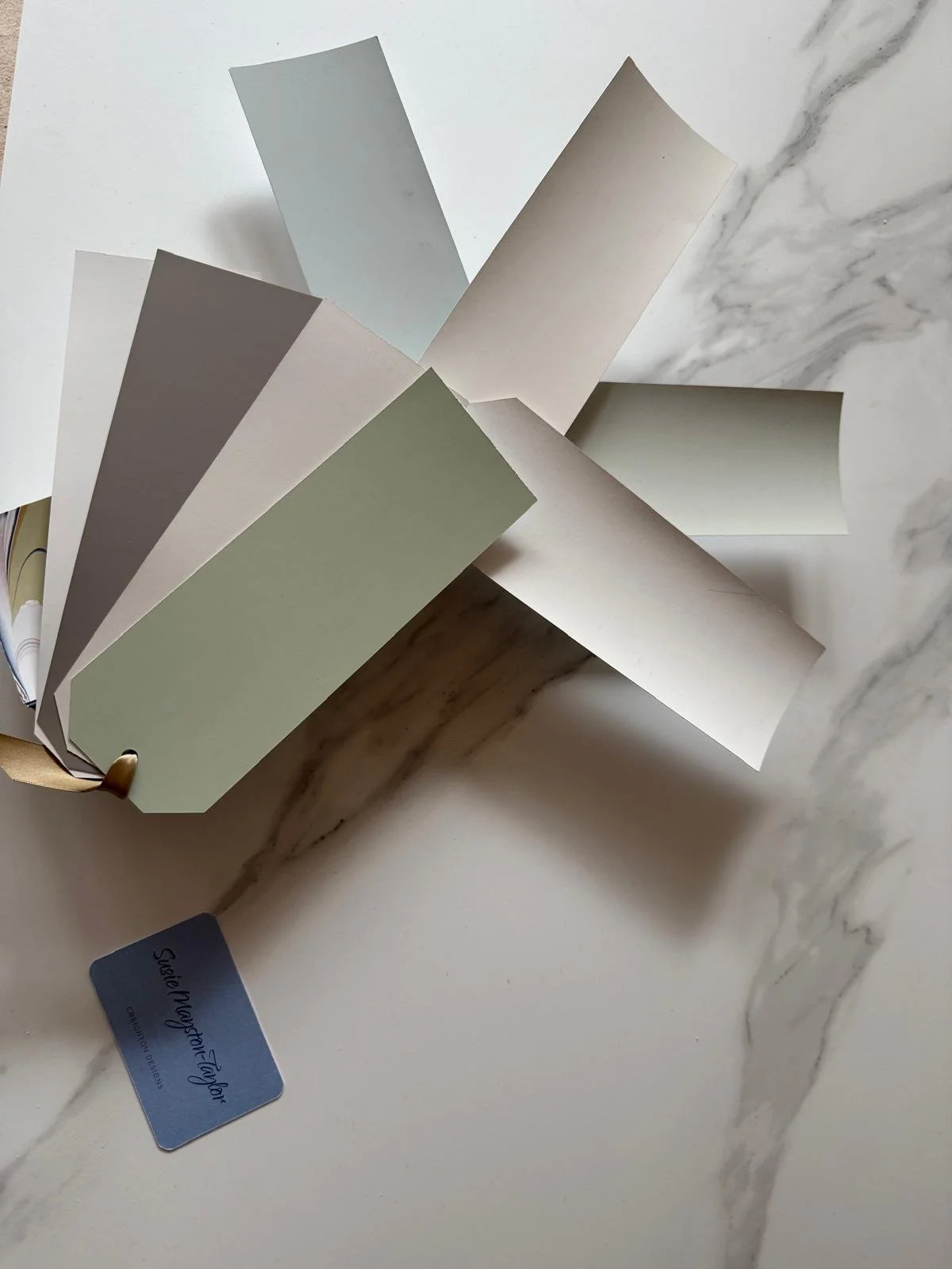 WhatsApp Image 2026-03-30 at 09.42.03 (1).jpeg