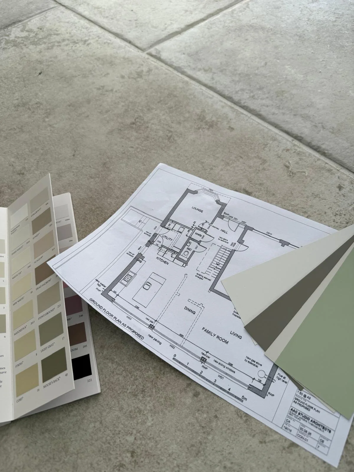 Have you ever considered. . . .&nbsp;the true value of an Interior Designer. . . . .