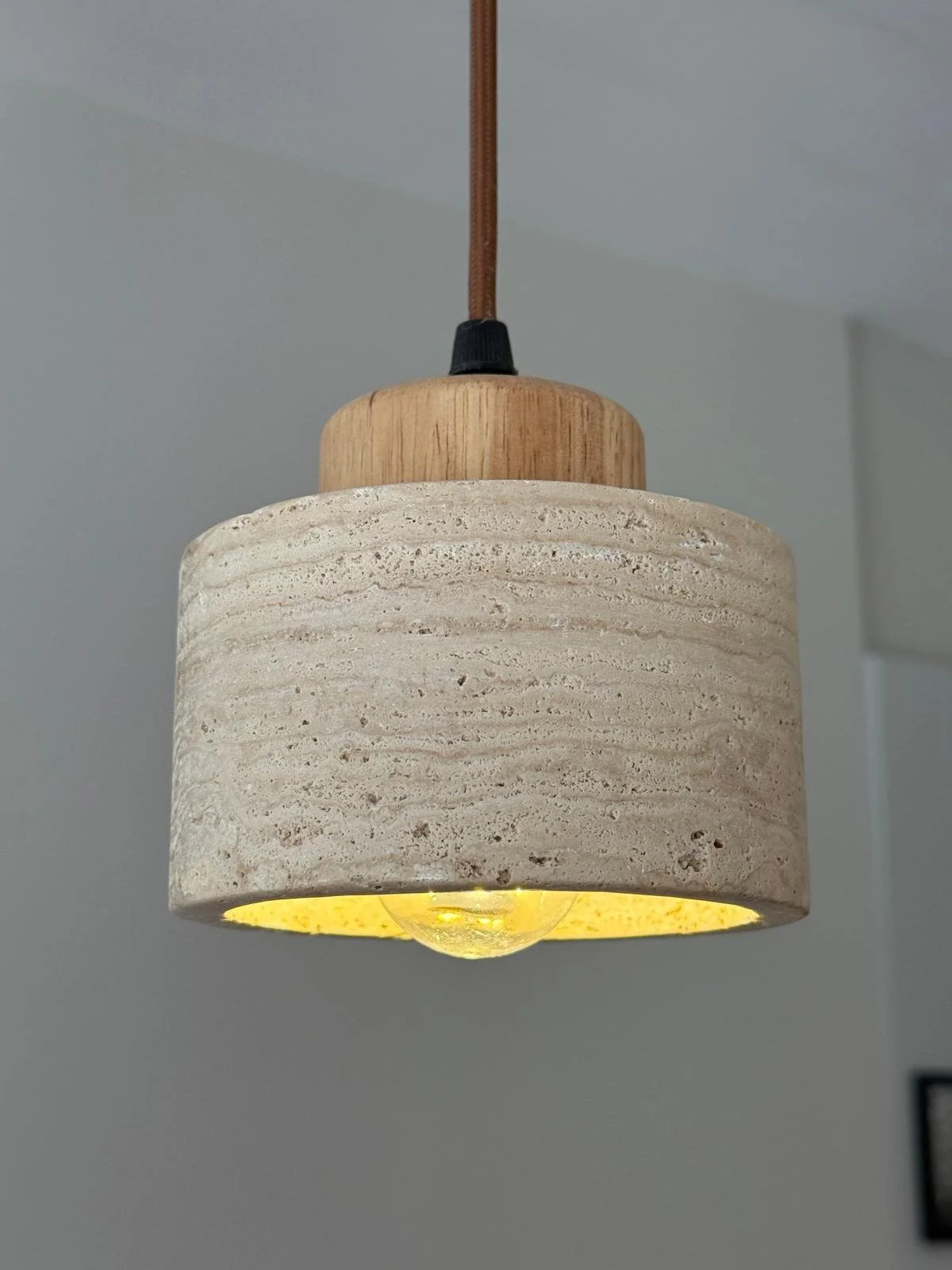 Lampshade.jpeg