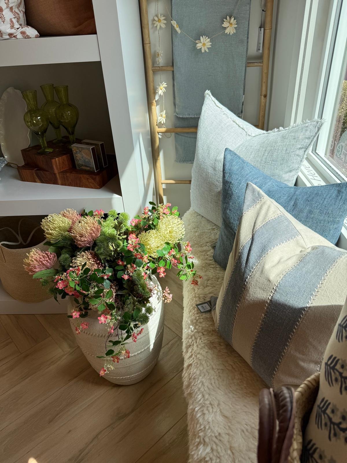 Cushions.jpeg