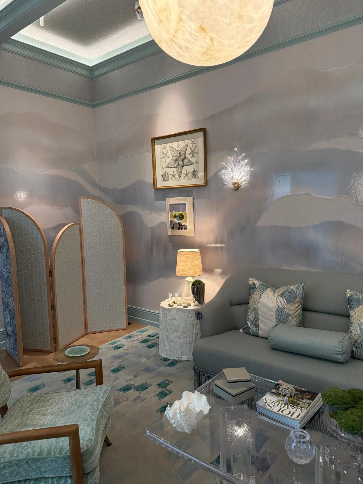 Pale Blue Set.jpeg