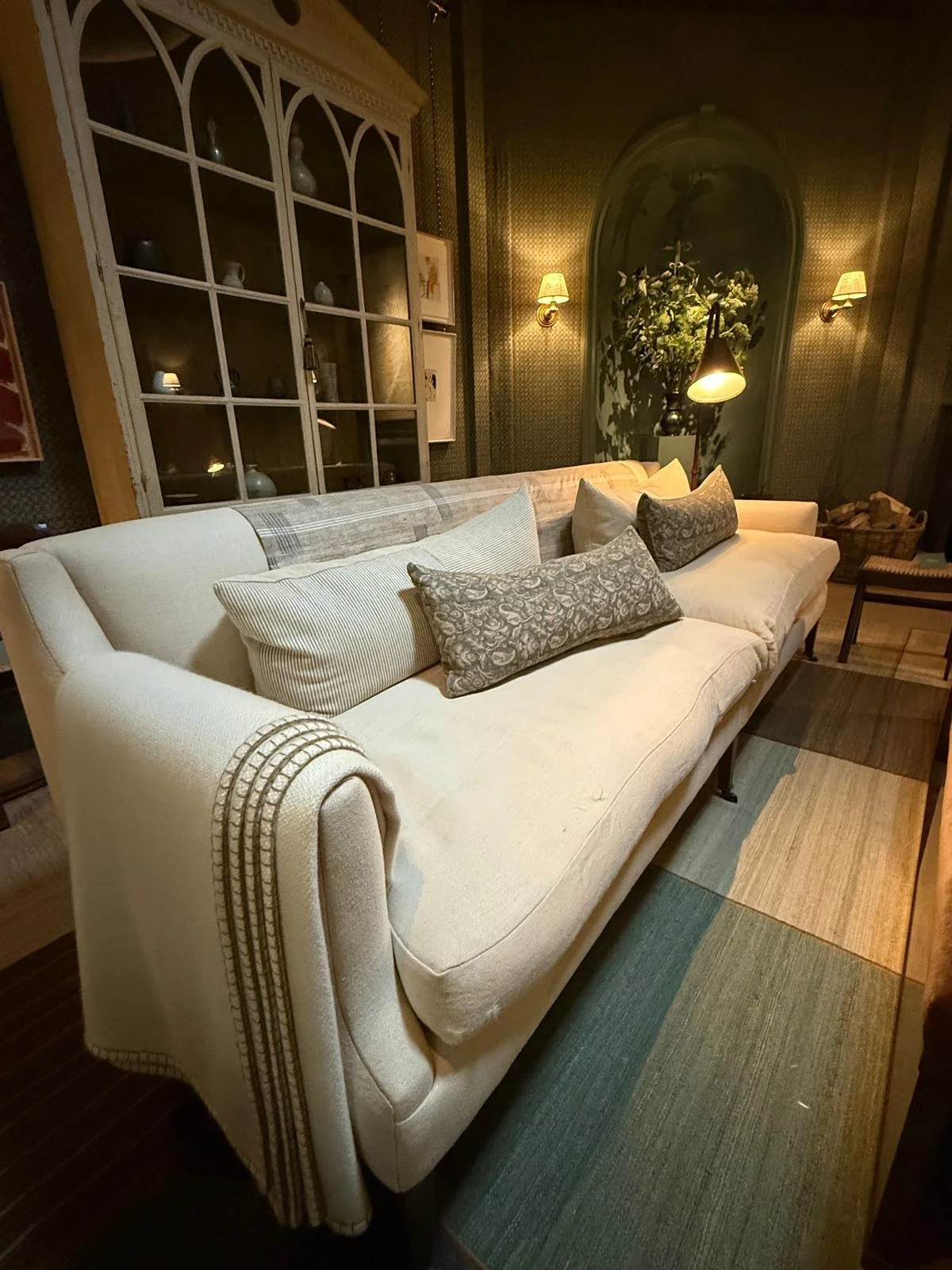 Sofa.jpeg