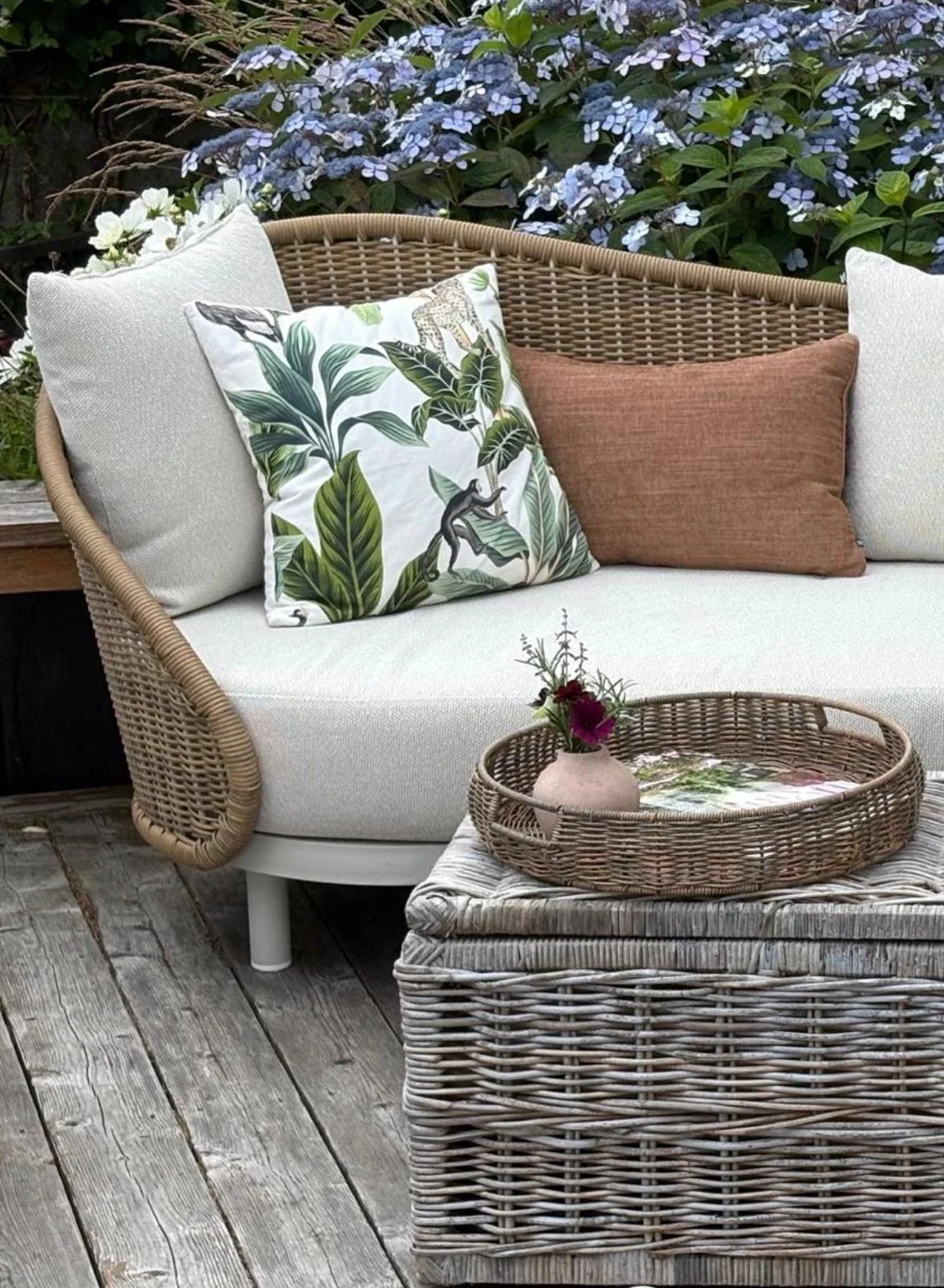 Garden chair 2.jpeg