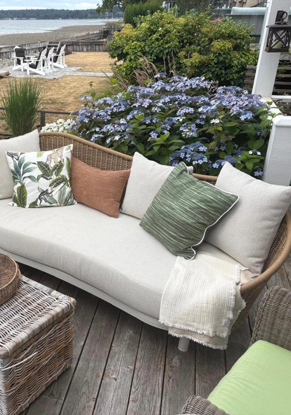 Garden chair.jpeg