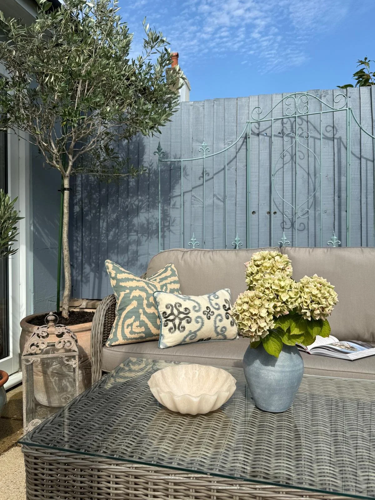 Garden chair 3.jpeg