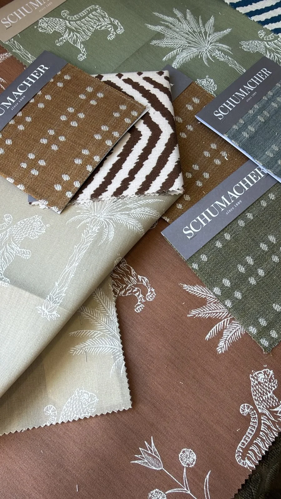 fabric.jpeg
