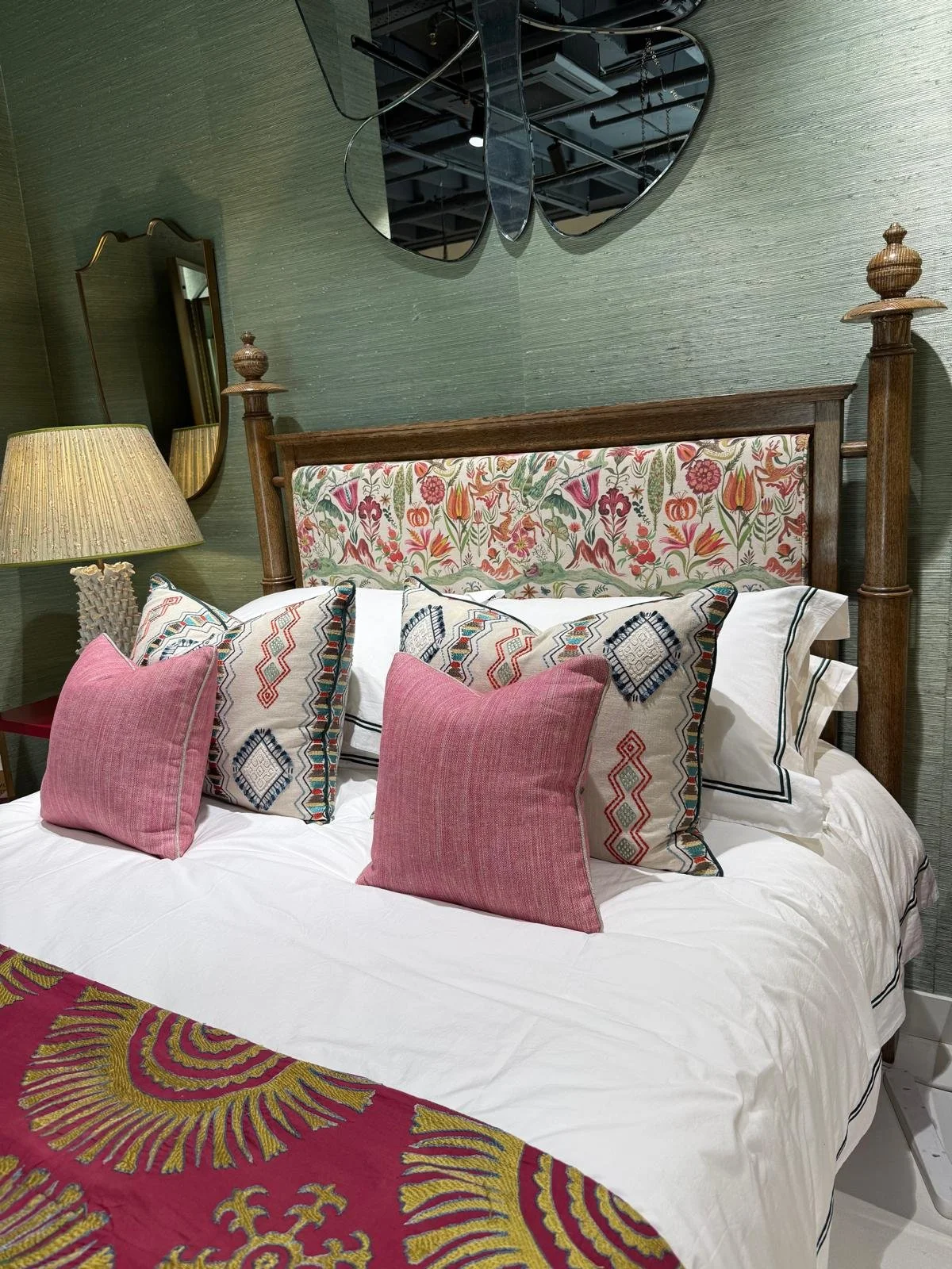 Beyond the Image Why Good Interior Design Is More Than Inspiration - It Is About the Human Element