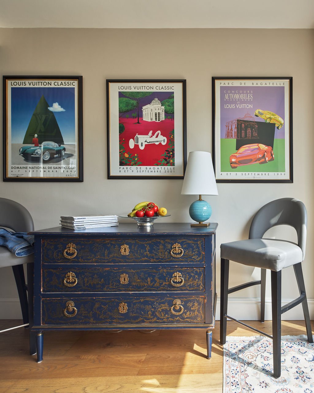 CreightonDesigns_005.jpg