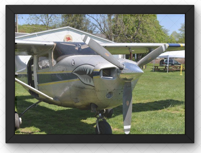 silver-thunder-black-frame.jpg
