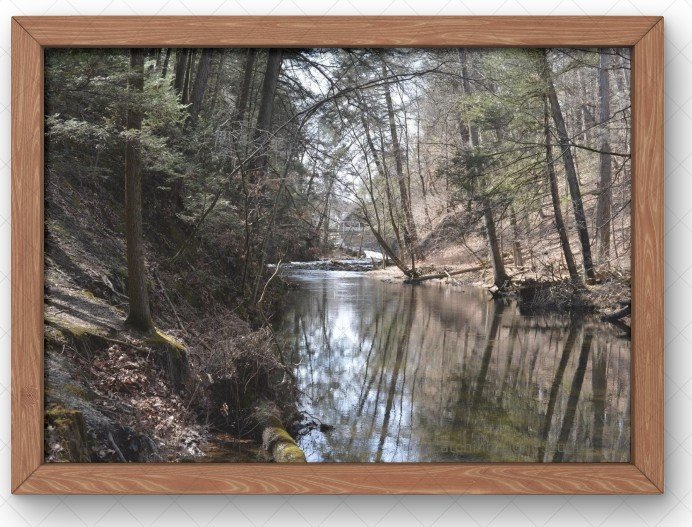 trailside-stillness-wood-frame.jpg