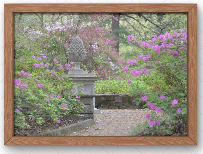 floral-frame-wood frame.jpg