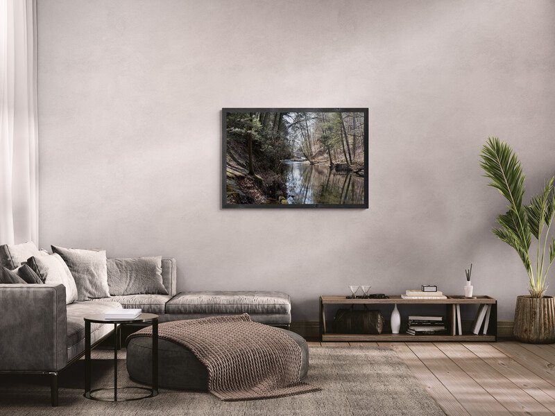 trailside-stillness-framed.jpg