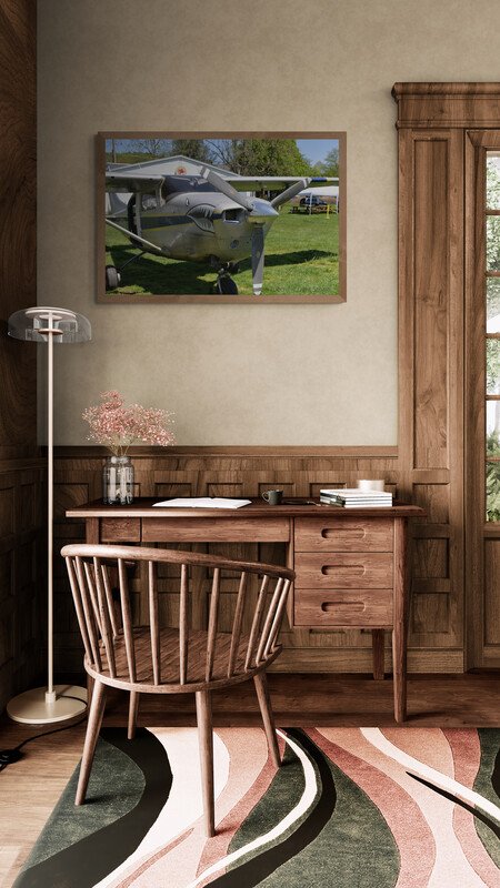 silver-thunder-framed.jpg