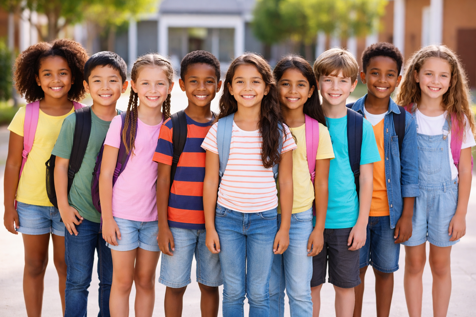 Why “ESL Word Nerds” Works for Multilingual Learners