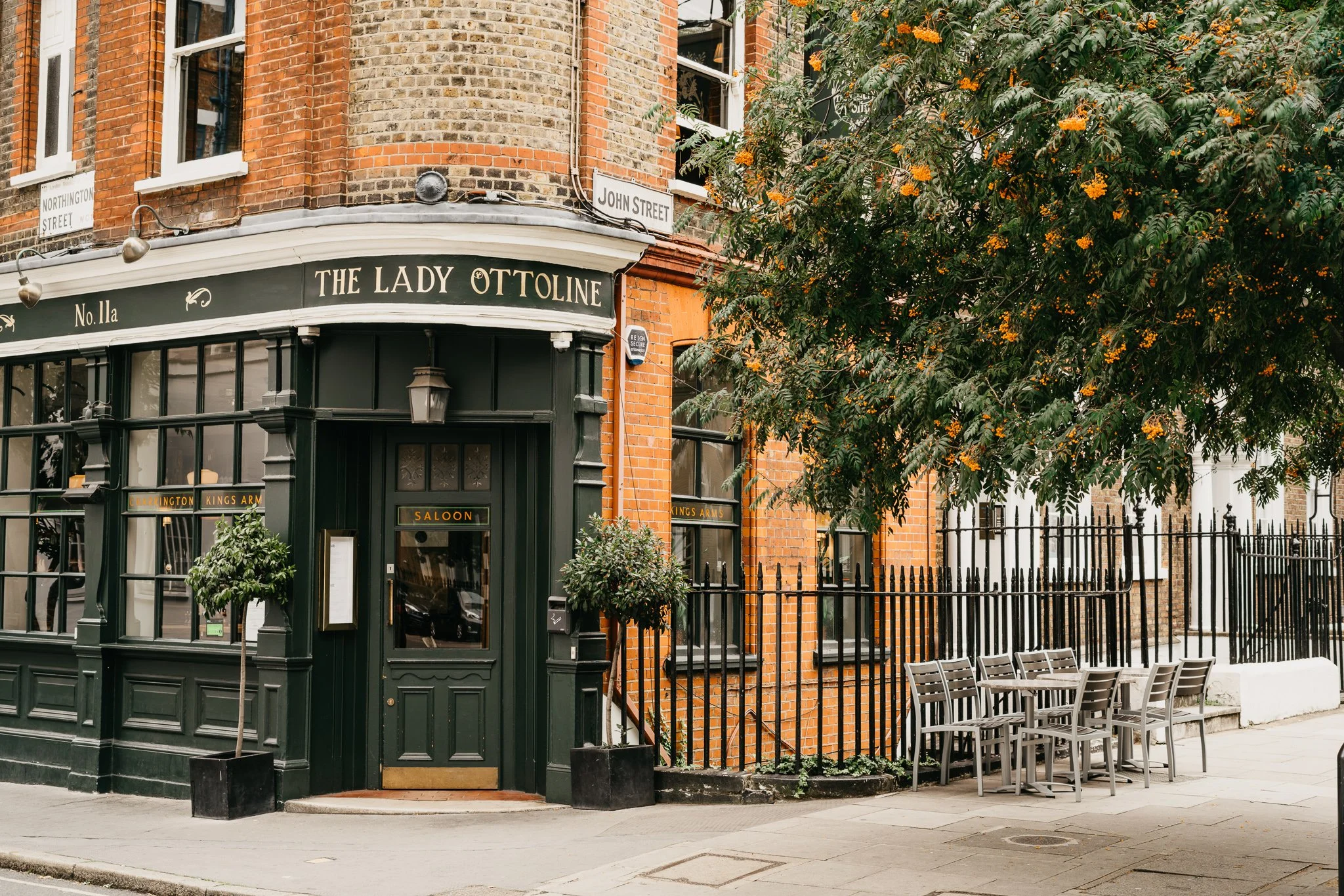 The Lady Ottoline - 2.jpg