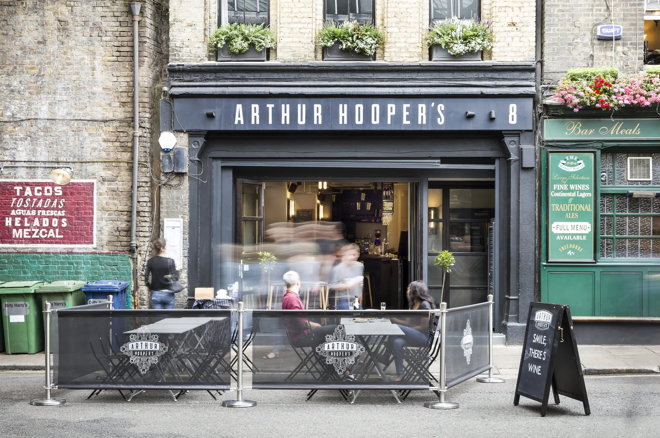 Arthur Hooper's.jpeg