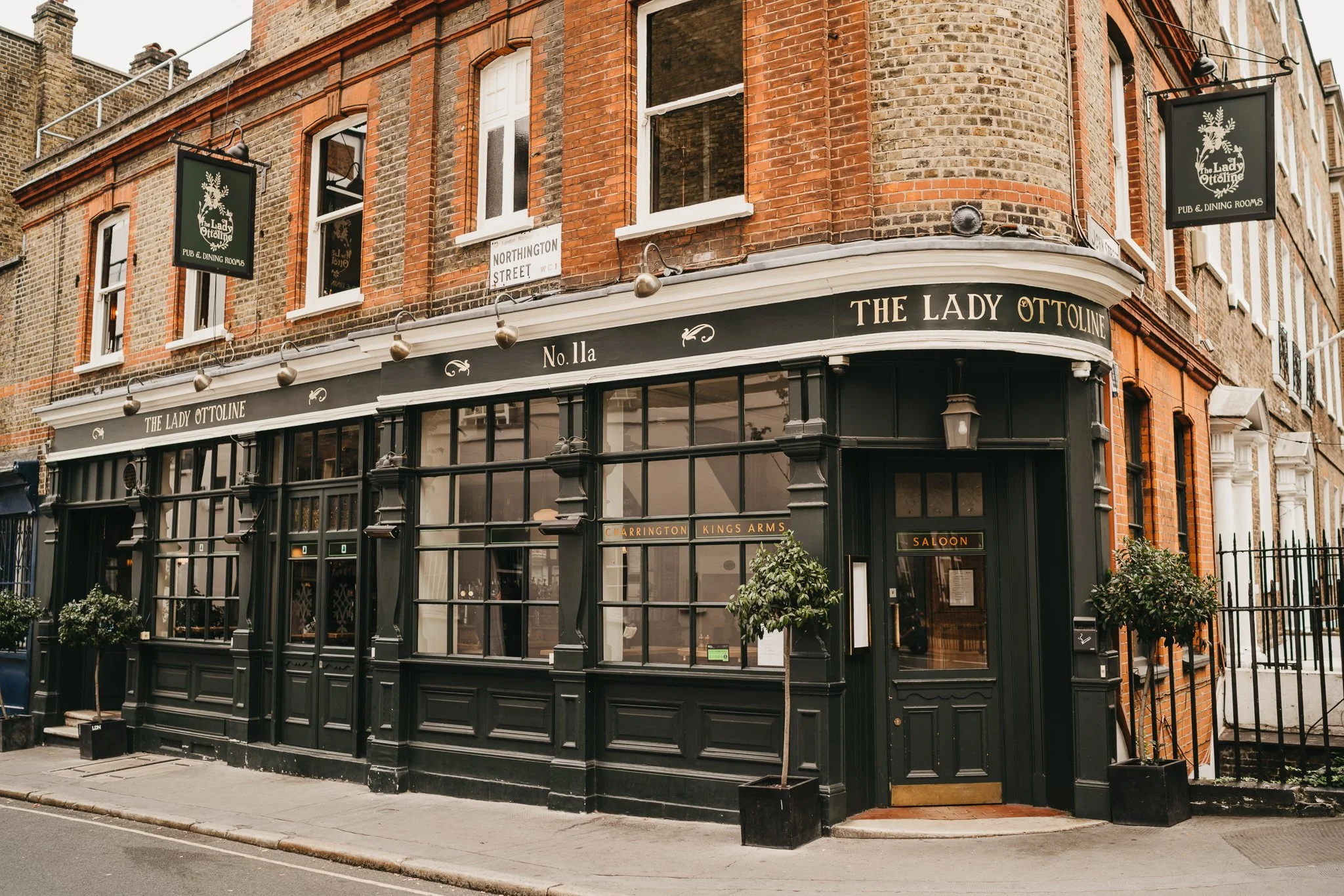 The Lady Ottoline - 1.jpg