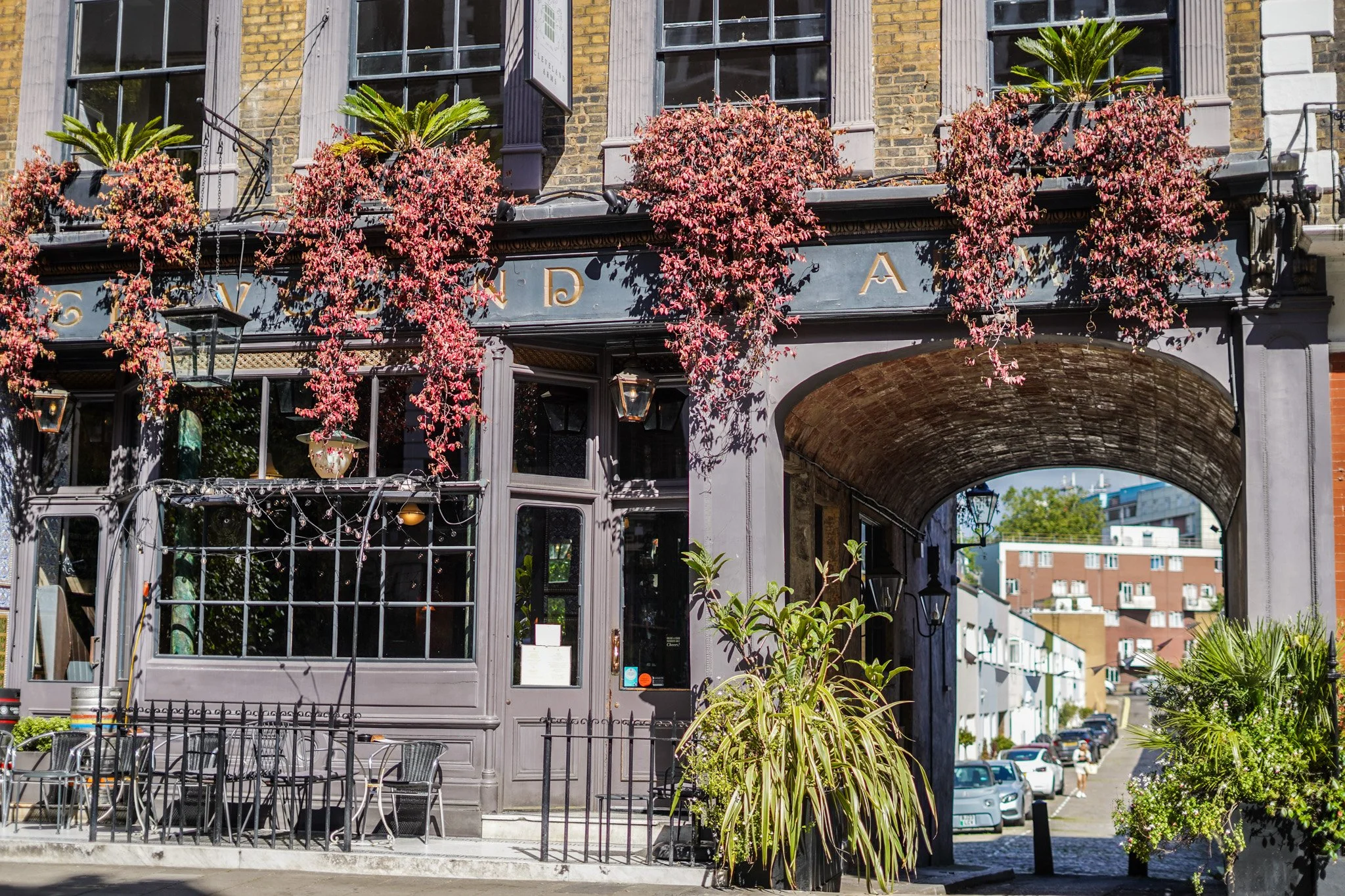 The Cleveland Arms.jpg
