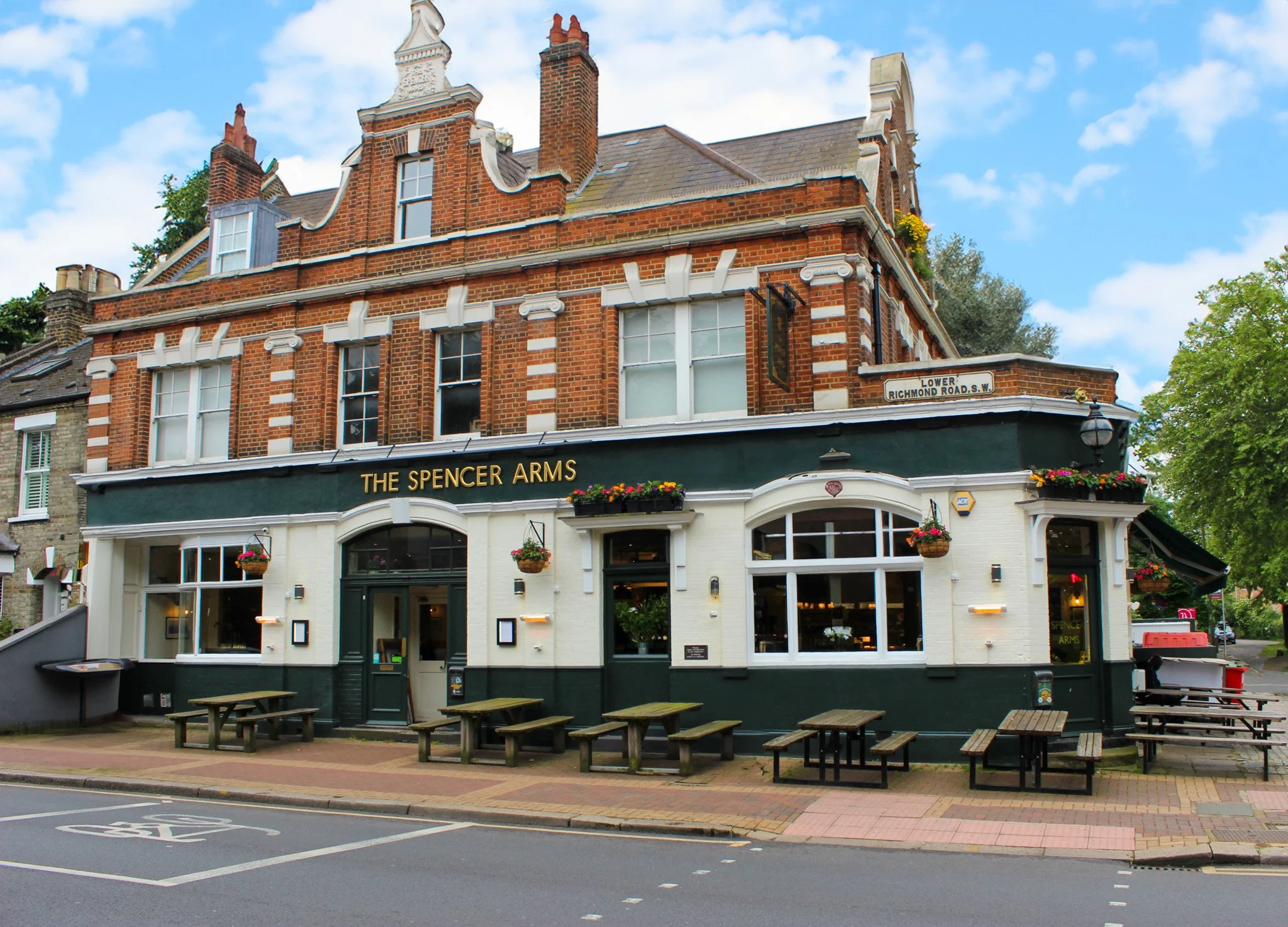 The Spencer Arms.jpg