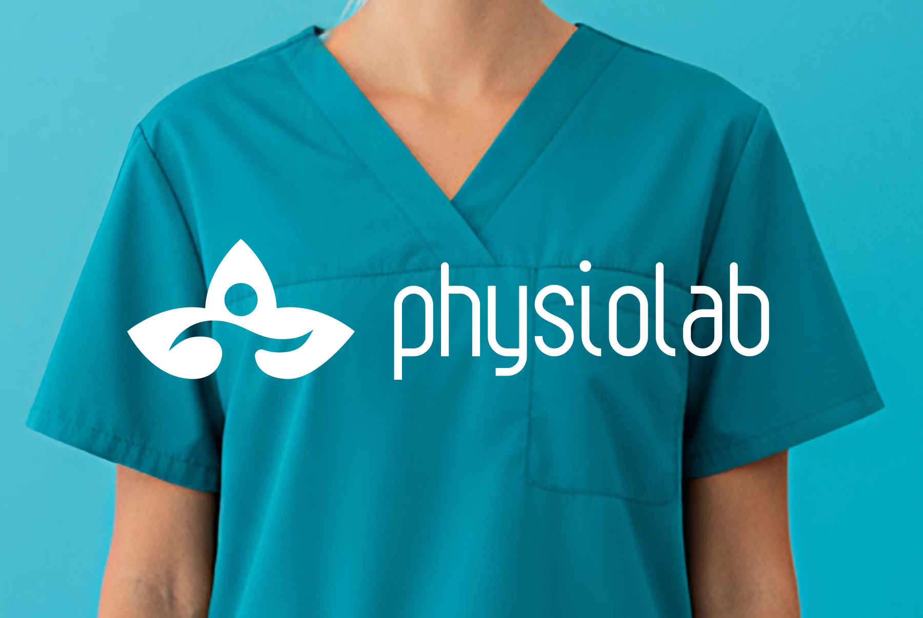 physiolab