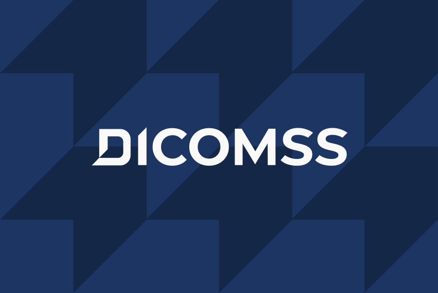 Digital Consulting Agency: Branding & Website