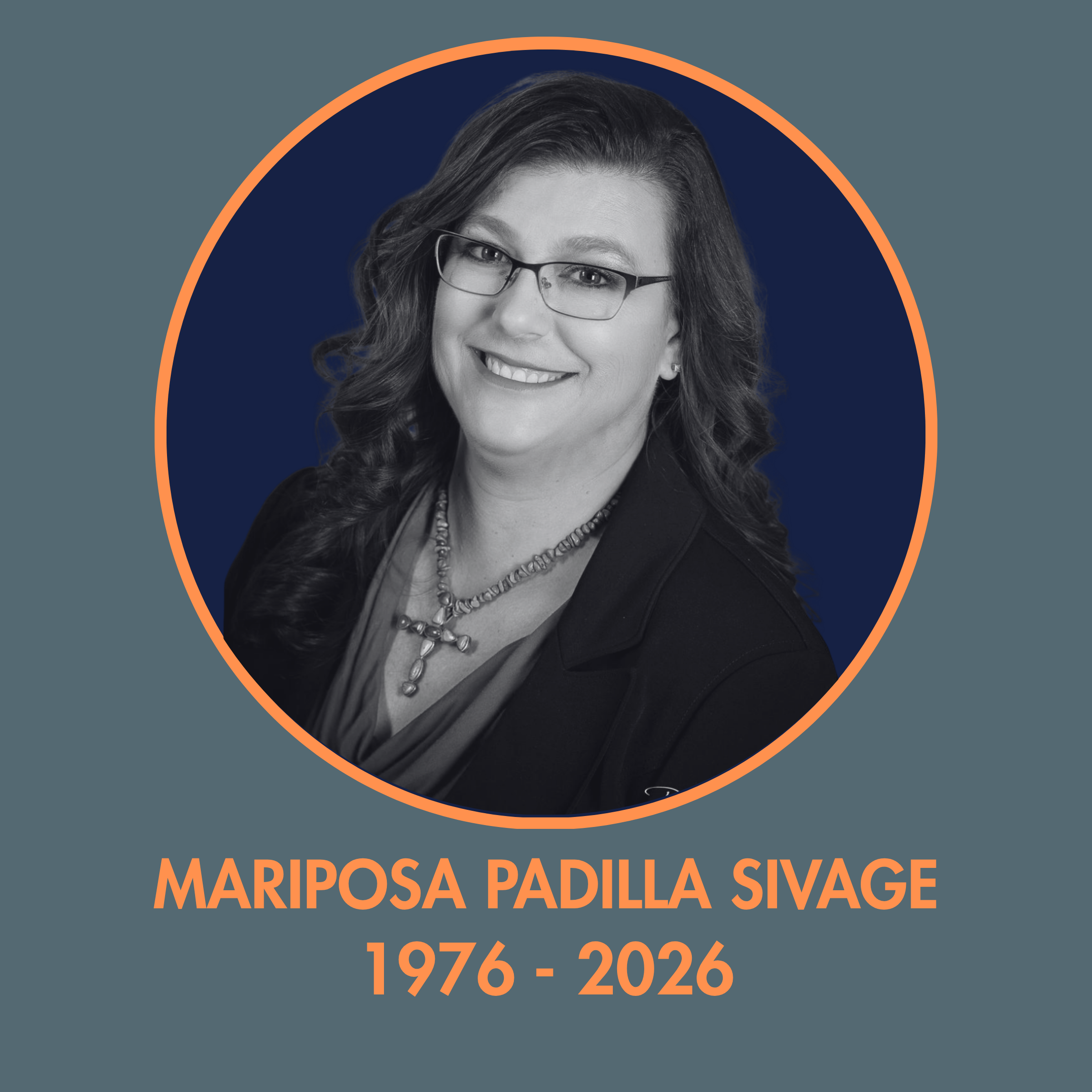 MPS Memoriam Photo.png
