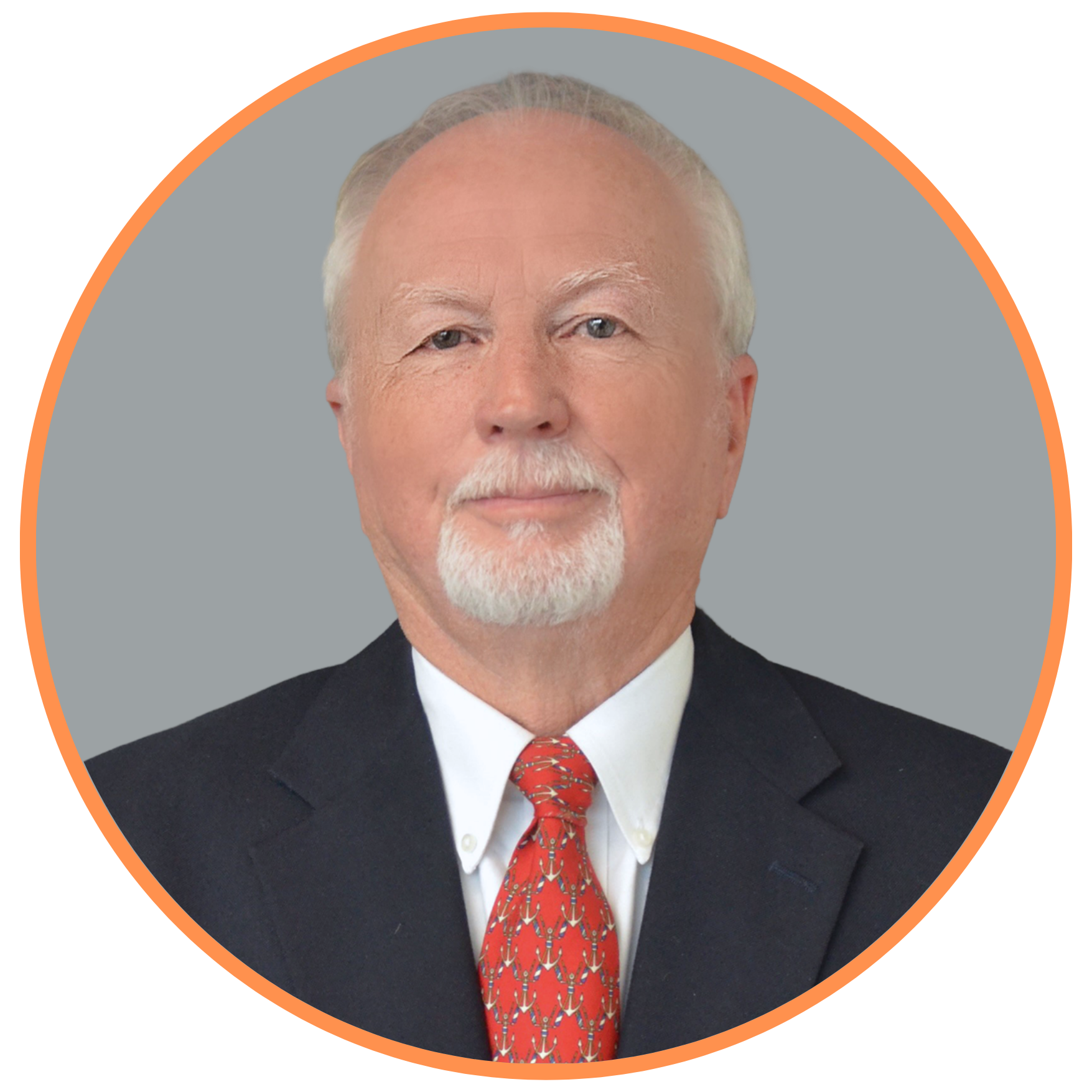 Stevan D. Looney