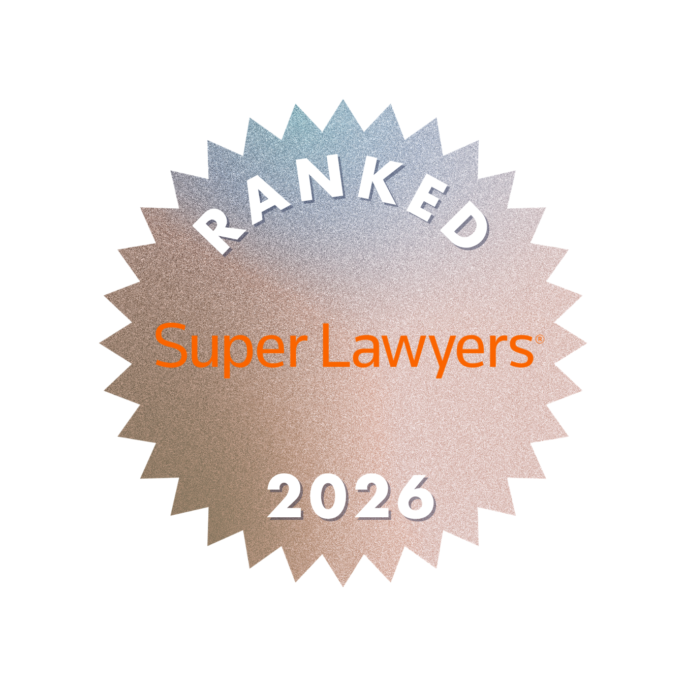 2025 Super Lawyers.png