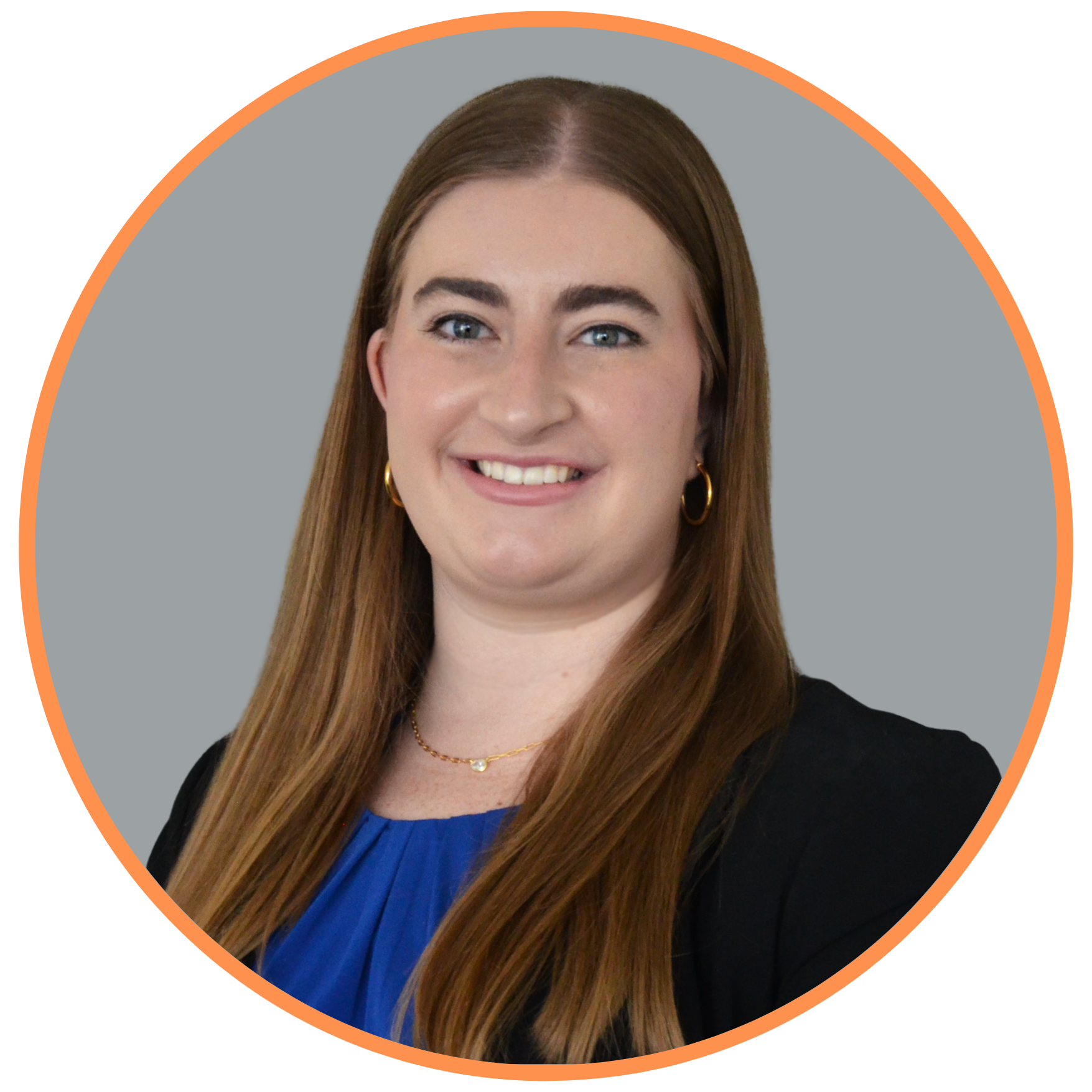 Abby G. Brown