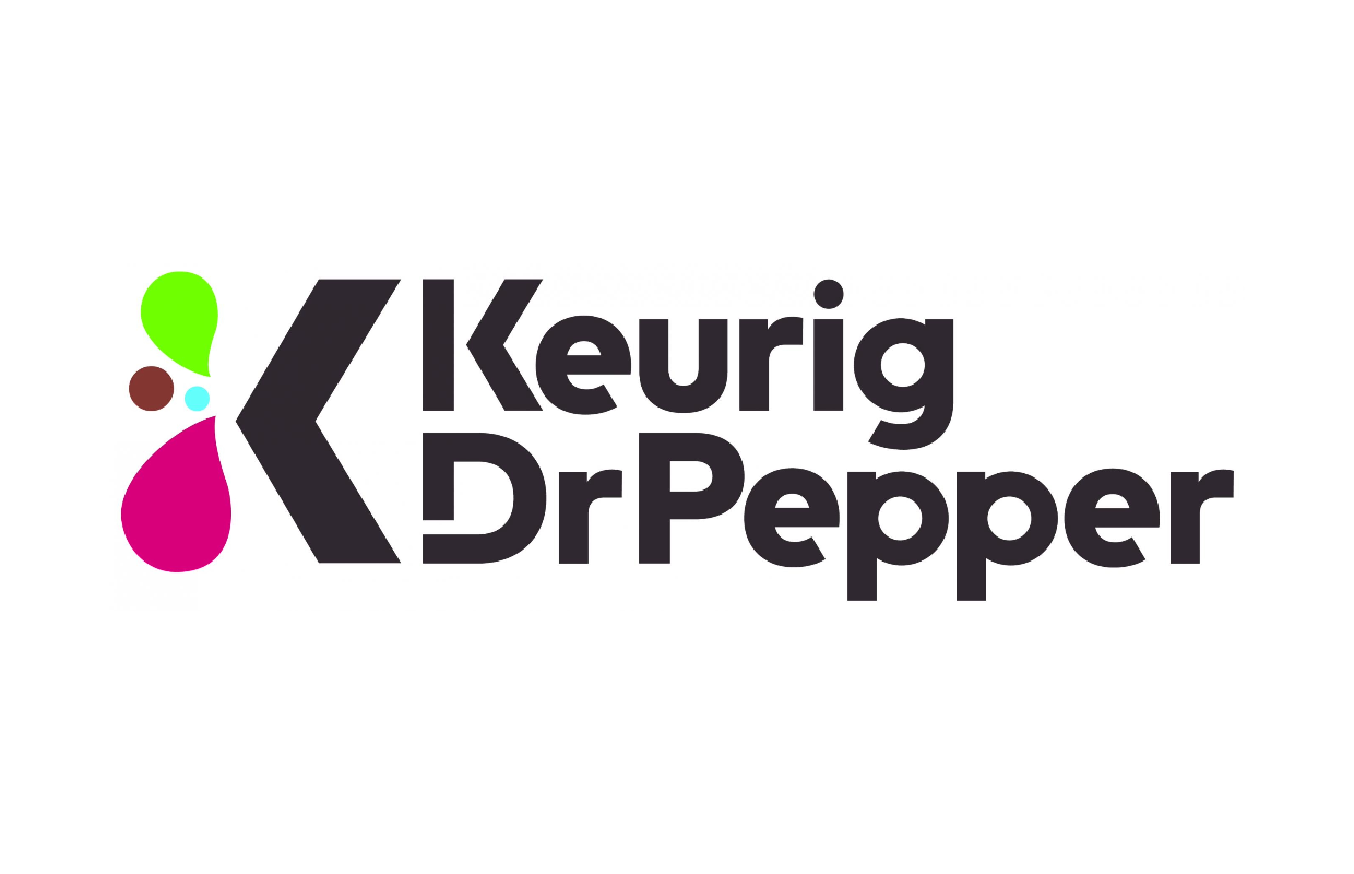 KDP logo 2.png