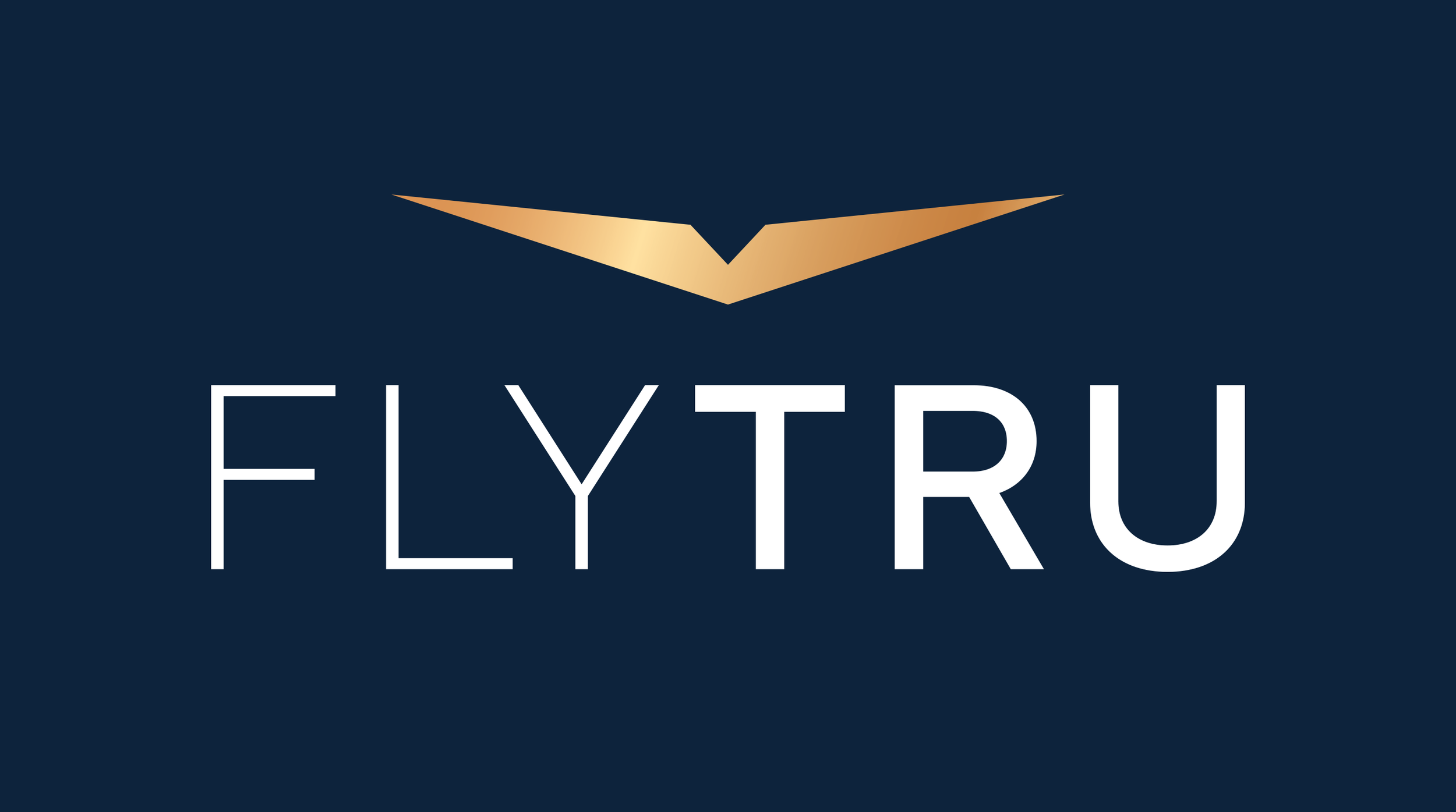 FlyTru-logo.png