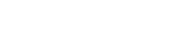 JPM_logo_2008_DIGITAL_D_White.png