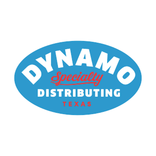 dynamo.png