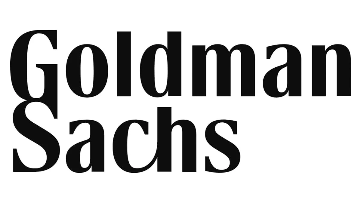 goldman logo.jpg