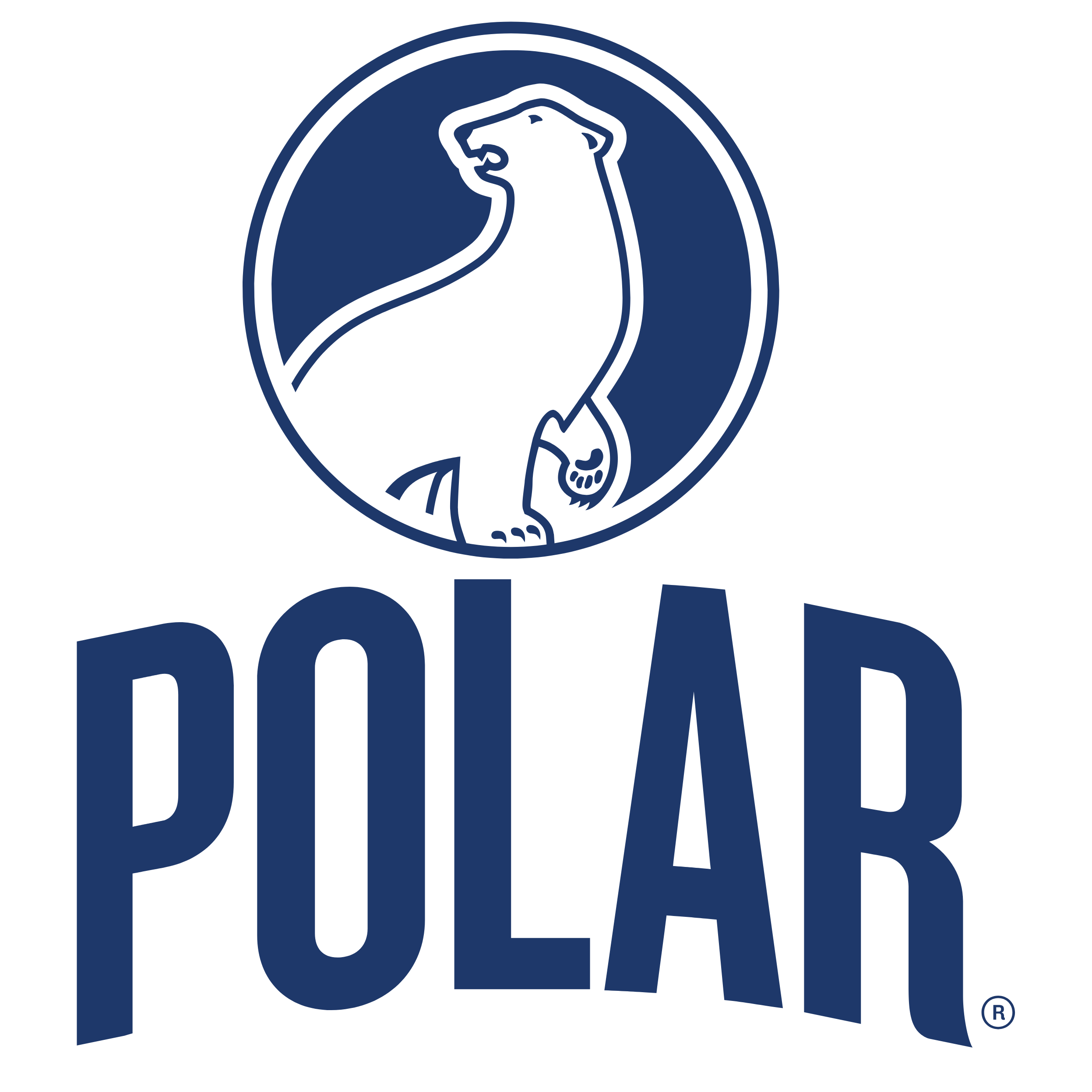 Polar  Logo.png