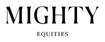 mighty equities logo - Edited.png