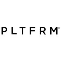 pltfrm_logo.jpeg