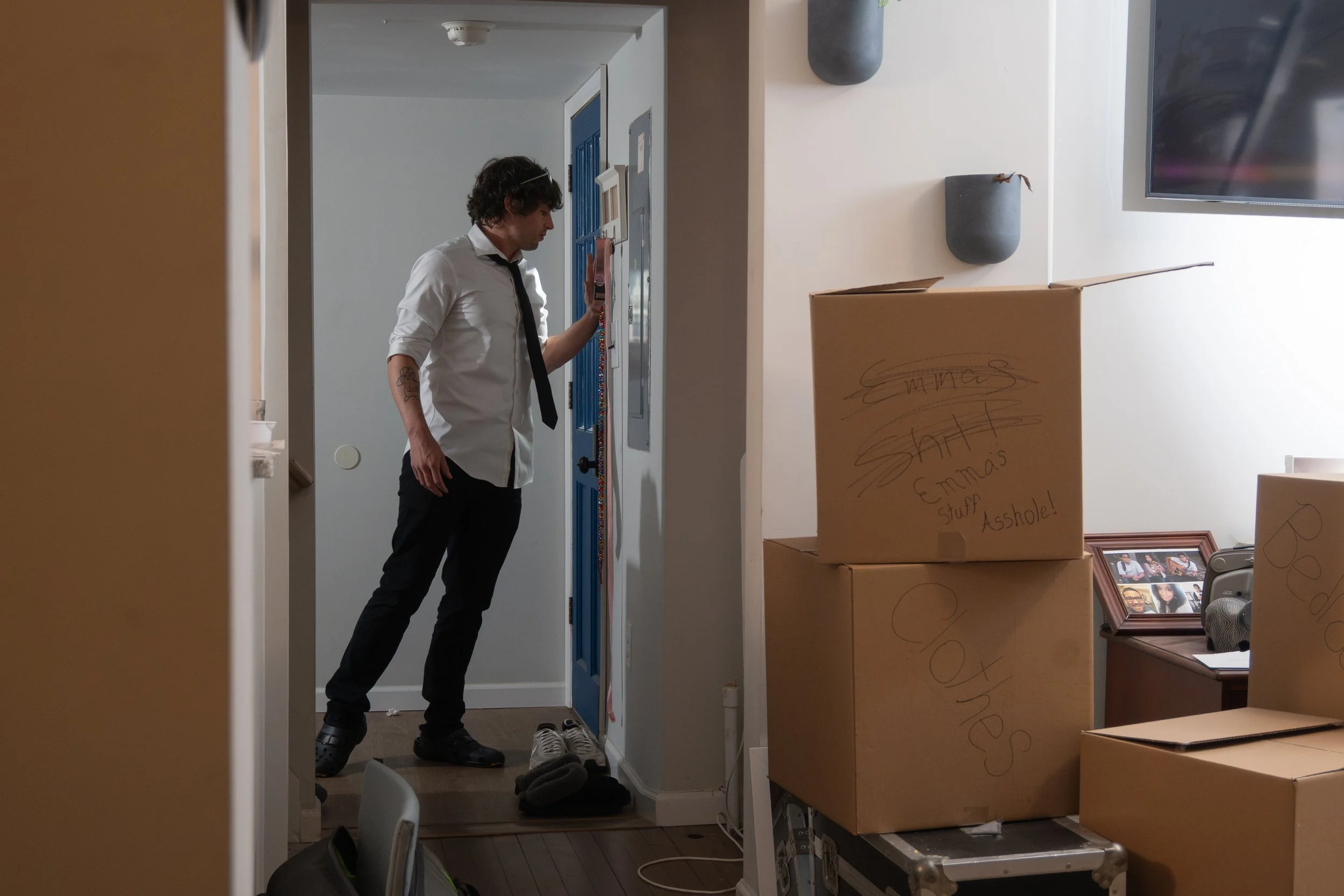 Tree Lights D3-51.jpg